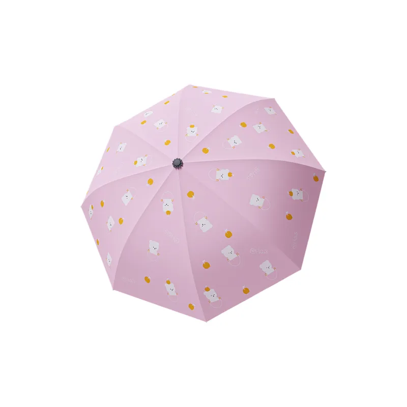 Avonlee Umbrellas-8