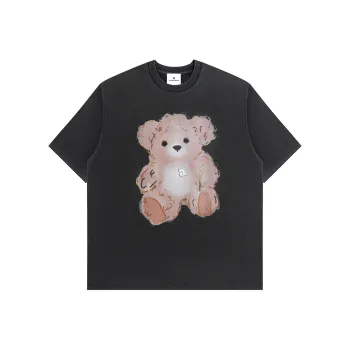 CALLED BACK T Shirts Women's
