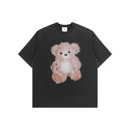 CALLED BACK T Shirts Women's