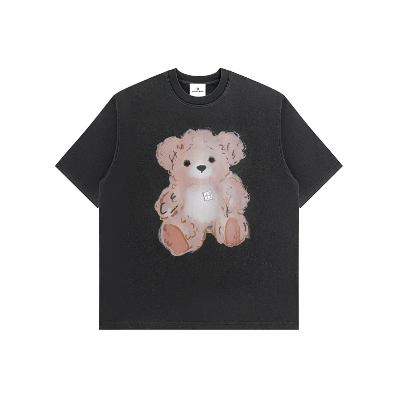 CALLED BACK T Shirts Women's-0