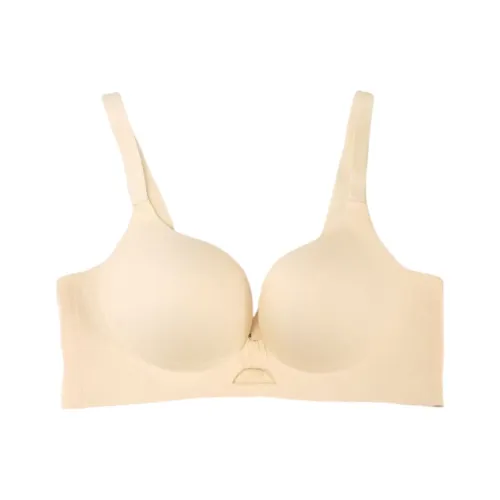 SOIE Women's Bras