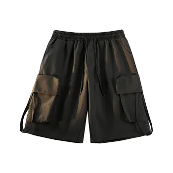 IL SARTO Cargo Shorts Unisex