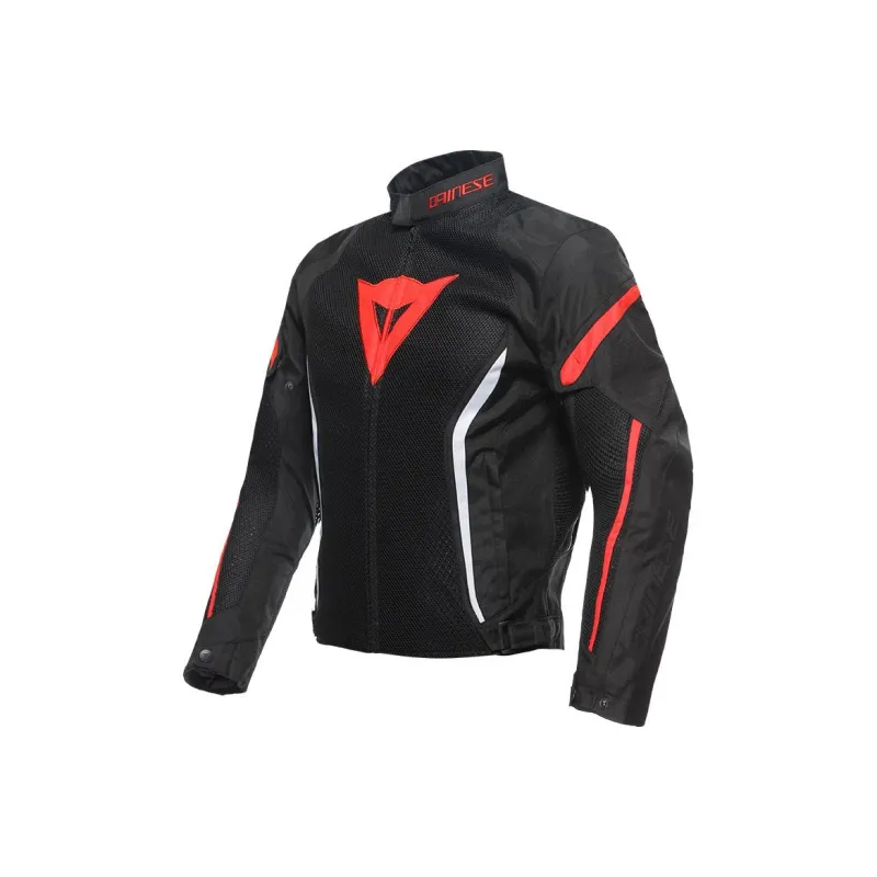 DAINESE AIR CRONO 2 Cycling Clothing Men's-6