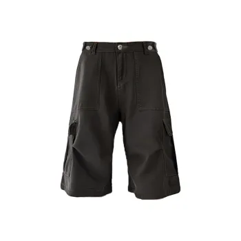 REMODUTION Cargo Shorts Unisex