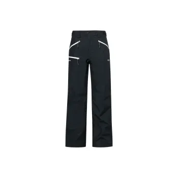 Oakley Casual Pants Men's Black