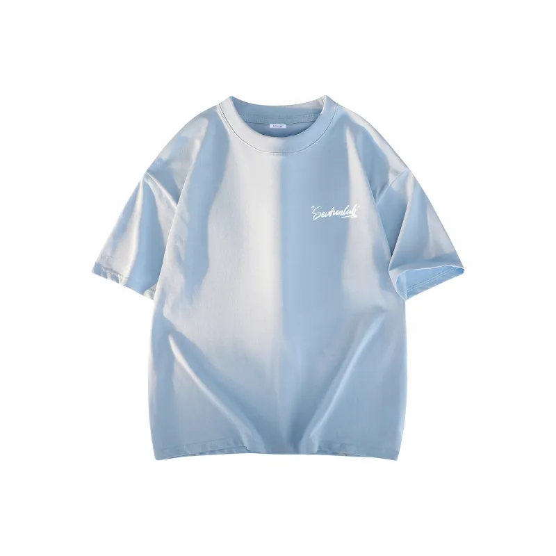 7 SEVFUN T Shirts Unisex-10