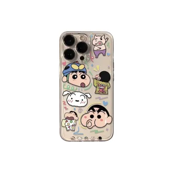 K Touch Phone Cases