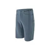 Blue/Utility Blue