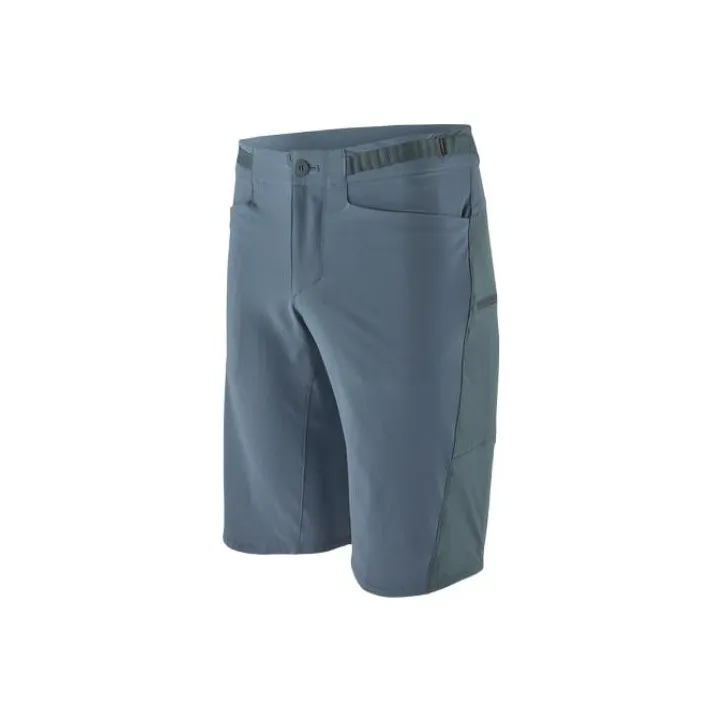 Patagonia Dirt Craft Bike Casual Shorts Men-6
