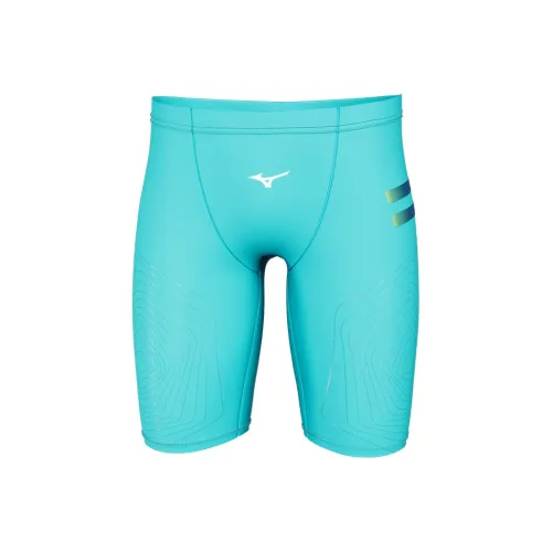 Mizuno Swimming Shorts Men