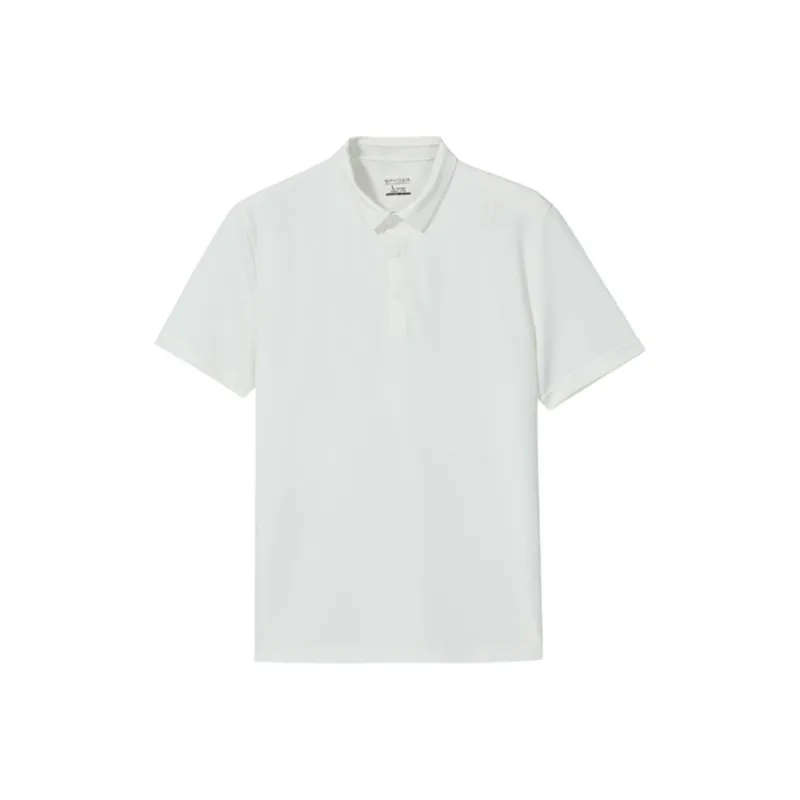 SPYDER TRAINING Polo Shirt Men's-8