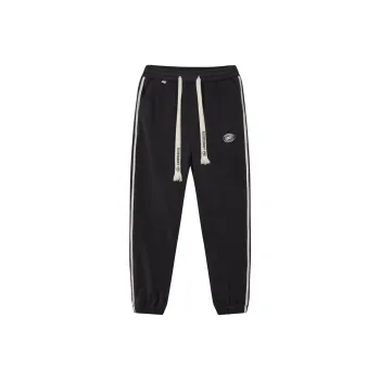4T Casual Pants Unisex