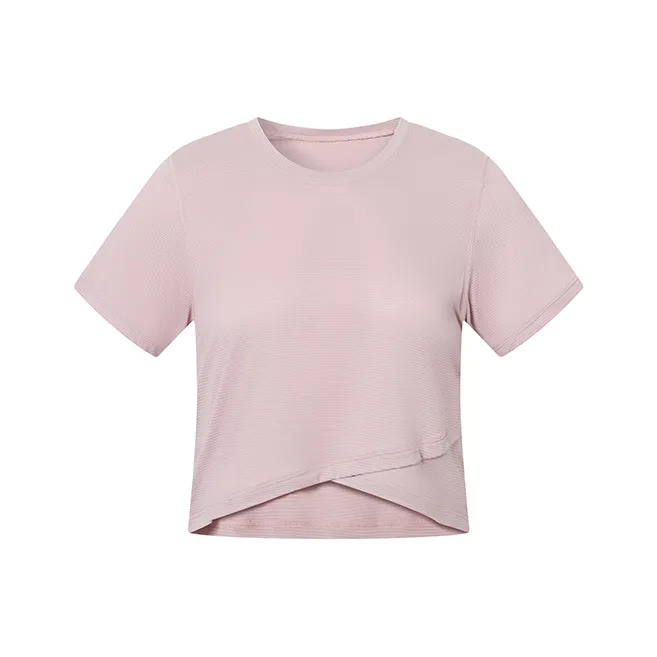 SylphlikeLoli Crop Tops Women's-5