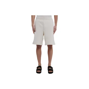 PRADA Casual Shorts Men's Natural