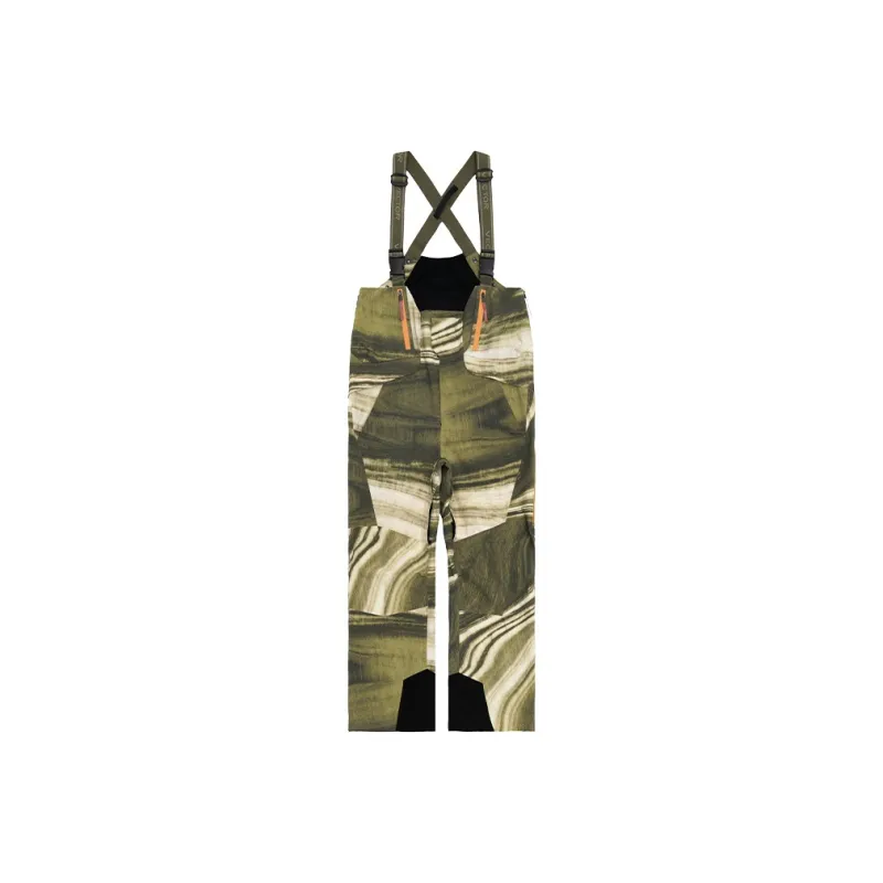 VECTOR Ski Pants Unisex-2