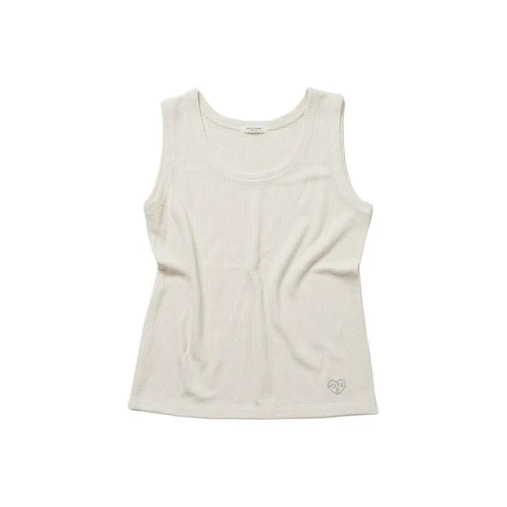 FREAK'S STORE Tank Tops Women's-4