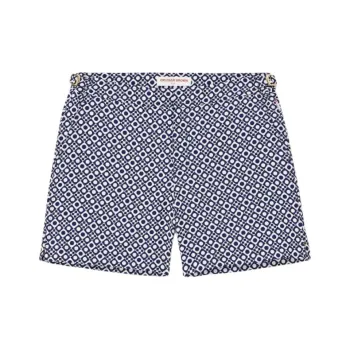 Orlebar Brown Bulldog Domi Swim Shorts