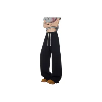 Pepe The Frog Casual Pants Unisex