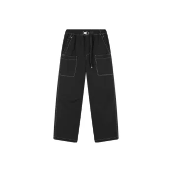 ACMEITEM Casual Pants Unisex