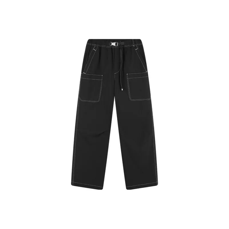 ACMEITEM Casual Pants Unisex-0