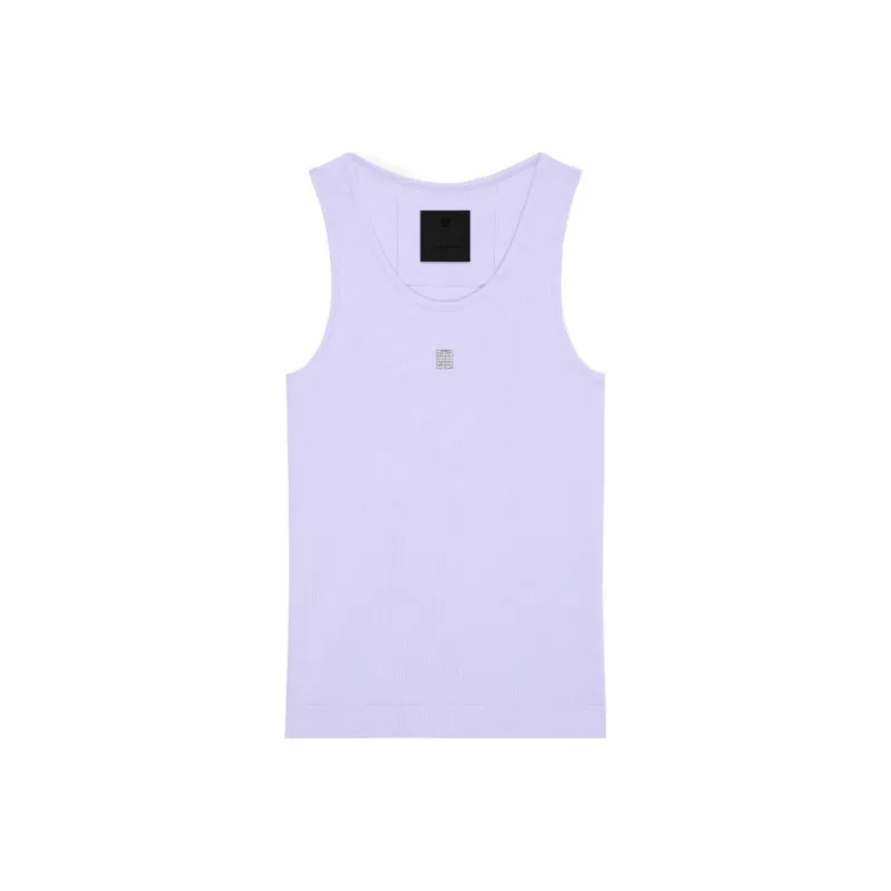 Givenchy Tank Tops Women's-0