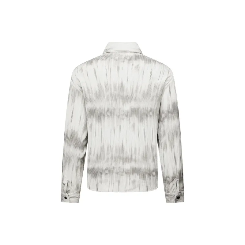 SEVEN FOR ALL MANKIND Shirts Men-7