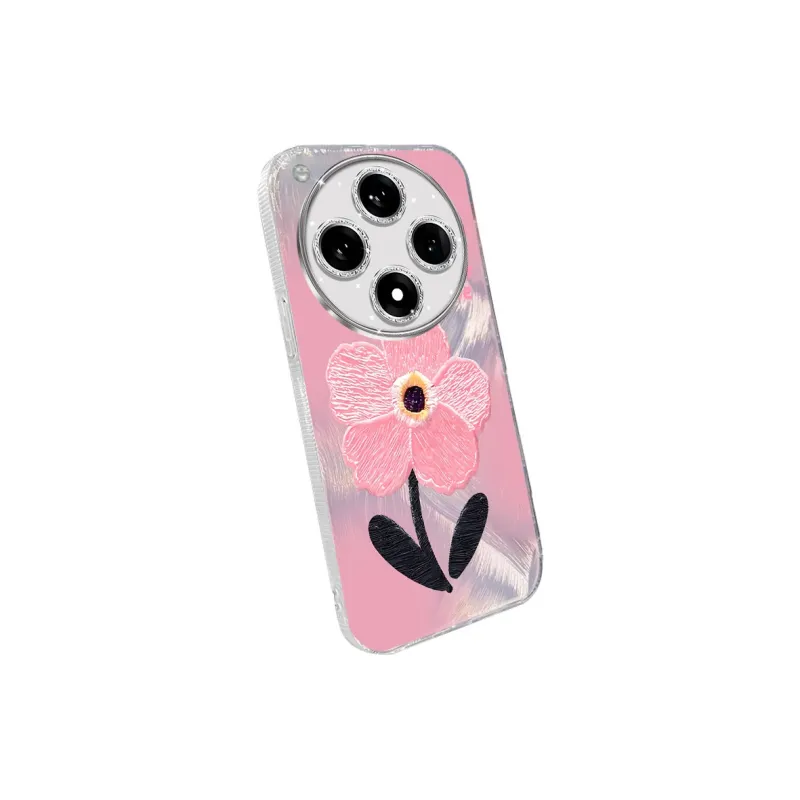 TUNAMEI Phone Cases-7