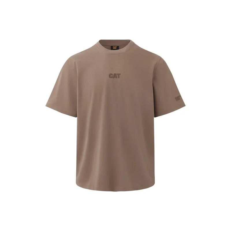 CAT T Shirts Men-10