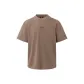 Dark Khaki