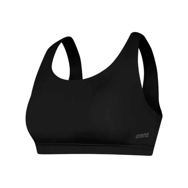 Arena Sports Underwear Women's-9