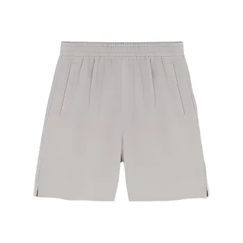 REPRESENT 247 Sports Shorts Men Beige