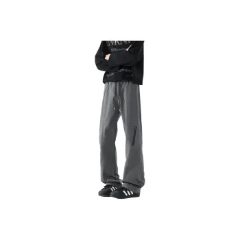 YORKZOOM Casual Pants Men
