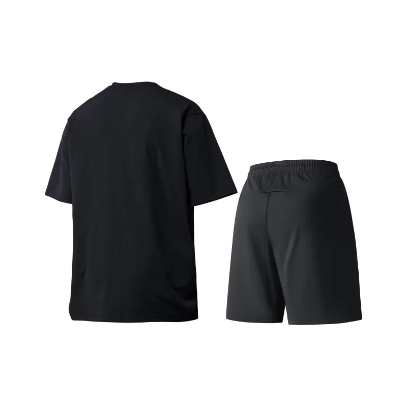 MEXICAN Fitness Sets Unisex-6