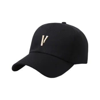 ALIEN BANG Polyester Baseball Caps Unisex