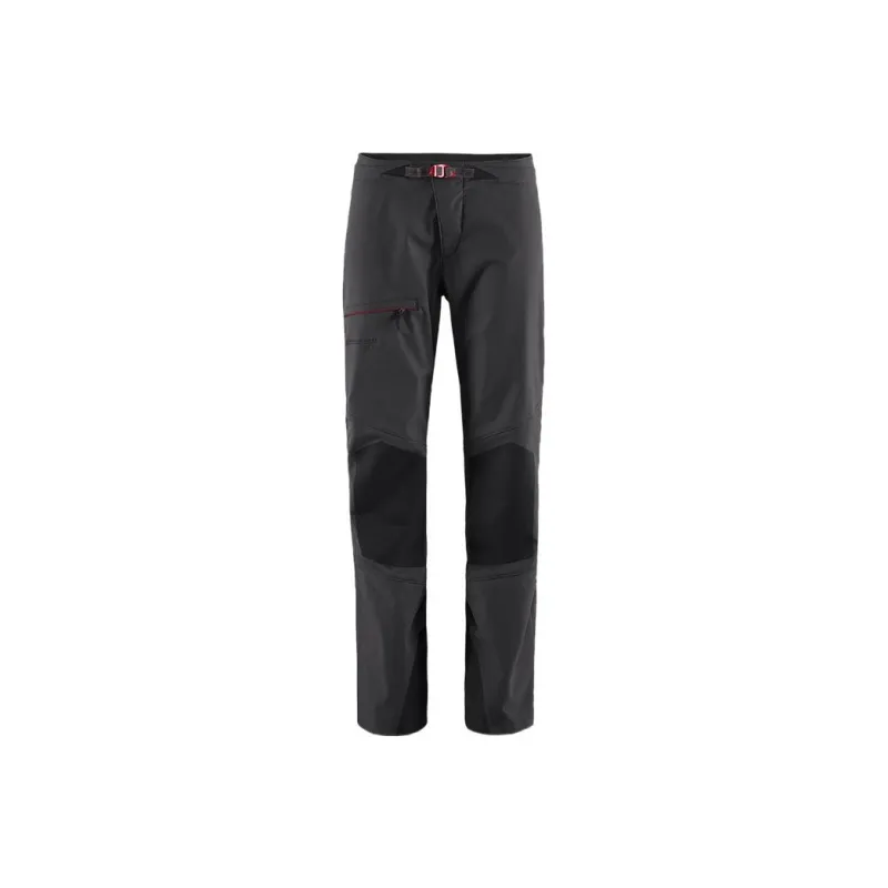 Klattermusen Ski Pants Men-1