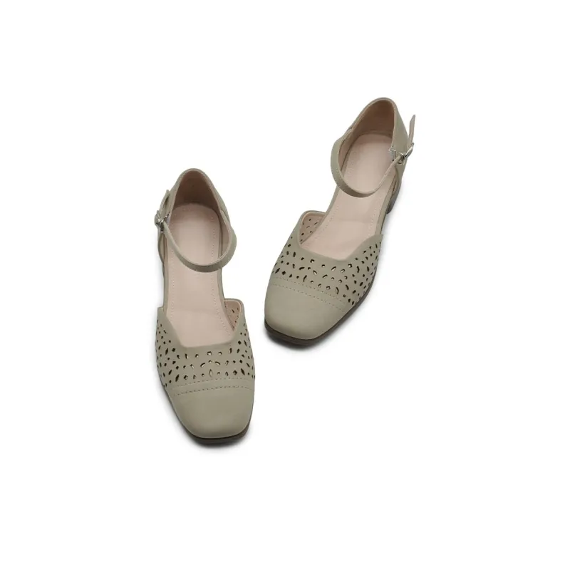 ARTMU High Heels Women's-4