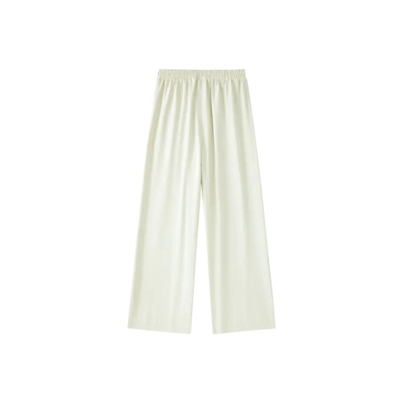 Crayon Shinchan Casual Pants Unisex-3
