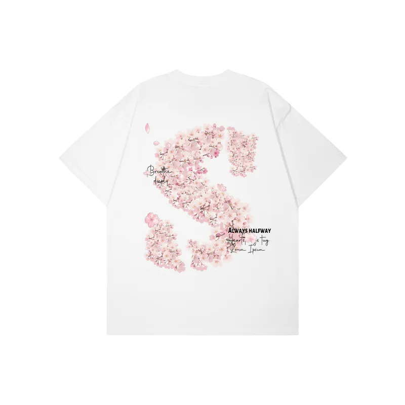 SCHEPPERHEYN T Shirts Unisex-1
