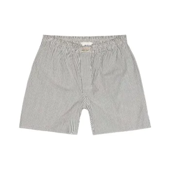 Stussy X Our Legacy Boxer Short