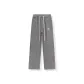 Gray (Thickened)
