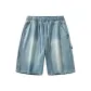 Light Blue-263