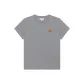 Pearl Gray