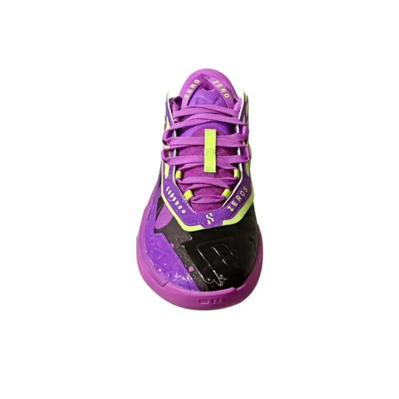 PUMA Scoot Zero Ii Purple Lab-4