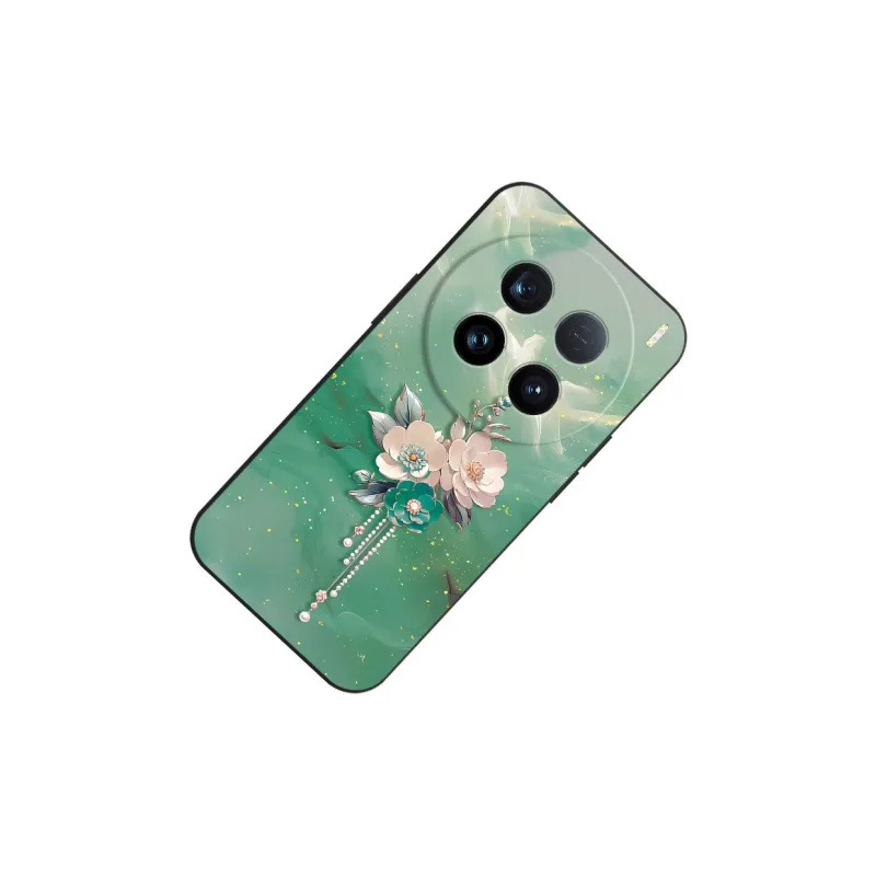 TUNAMEI Phone Cases-5