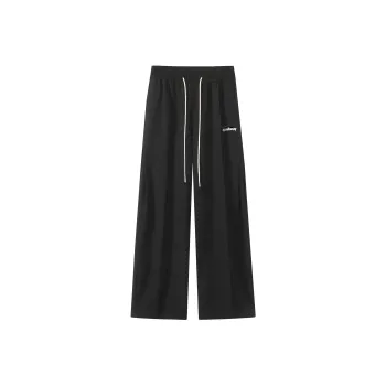 GALAXY FAIRY Casual Pants Unisex