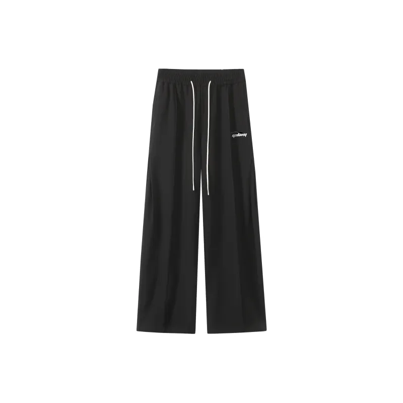GALAXY FAIRY Casual Pants Unisex-0