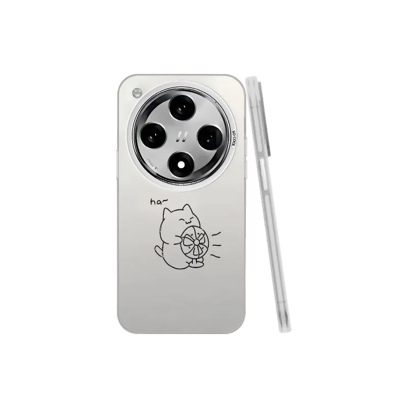 Baochengbao Phone Cases-21