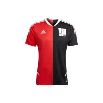Adidas Messi Soccer Jerseys Men Multicolor