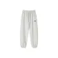 White Multicolor