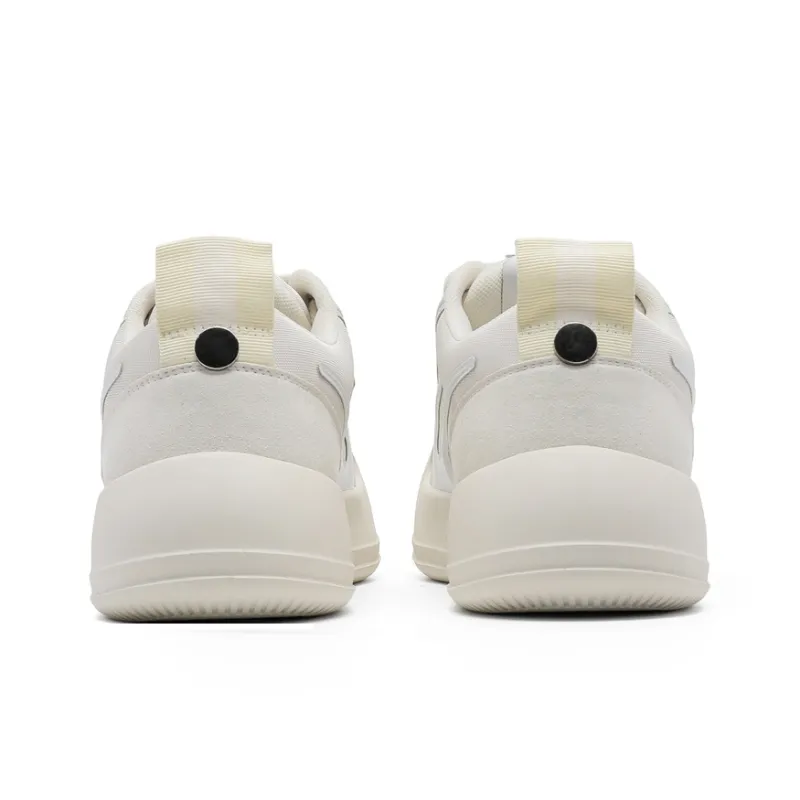 PAVEA Low Top Canvas Shoes Unisex-13